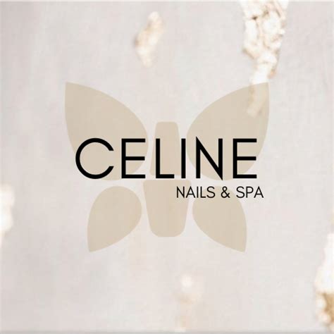 Celine nail Seaforth 